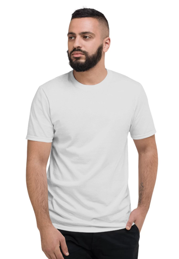 Unisex Lightweight T-Shirt | Gildan 980